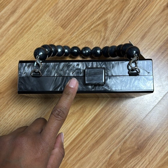 Mini Handbag Bundle ✨ - Picture 4 of 16